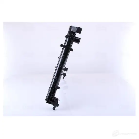 Радиатор охлаждения двигателя NISSENS 62269 1218911 5707286201194 4X Q4X6 - Изображение 1