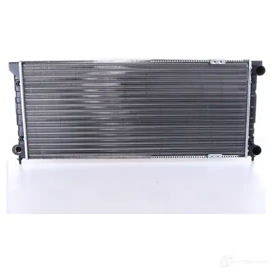 Радиатор охлаждения двигателя NISSENS 5707286229167 67900 2Y7G3R X 1221353 изображение 0