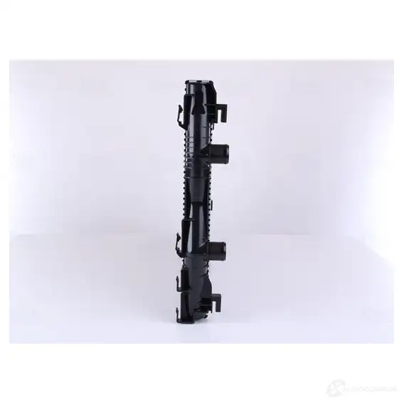Радиатор охлаждения двигателя NISSENS 646914 TS5TOZ N 5707286397422 1220494 - Изображение 1