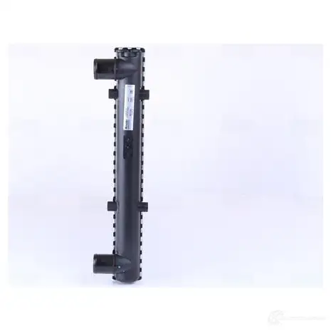 Радиатор охлаждения двигателя NISSENS 1221410 5707286397156 JTSU6 K 681384 - Изображение 1