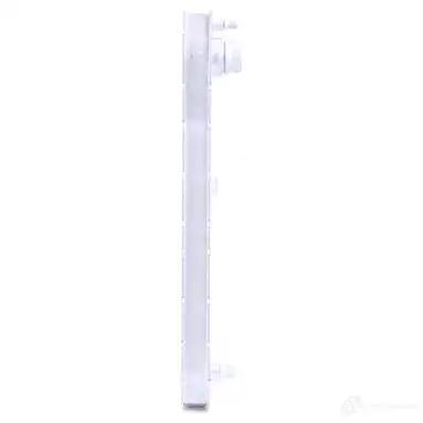 Радиатор охлаждения двигателя NISSENS H4FU 5 1218704 5707286381926 61937 изображение 0
