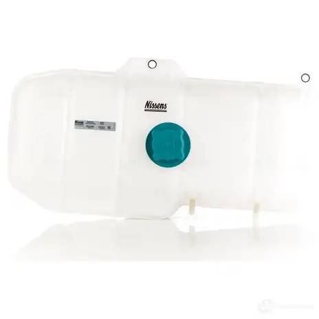Расширительный бачок NISSENS 996035 6R M65 1424955350 5707286465831 - Изображение 1