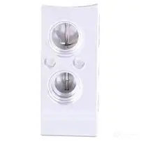 Расширительный клапан кондиционера NISSENS 999261 1437706525 T1H 9SPG - Изображение 1
