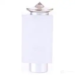 Расширительный клапан кондиционера NISSENS 1437706580 ZG99 8UU 999231 - Изображение 1