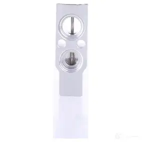 Расширительный клапан кондиционера NISSENS 1437706582 VU 43C 999260 - Изображение 1