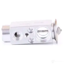 Расширительный клапан кондиционера NISSENS 999324 8R 7KE 1437706501 - Изображение 1