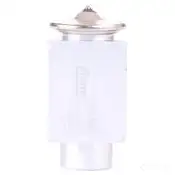Расширительный клапан кондиционера NISSENS 91 VFQ 1437706523 999224 - Изображение 1