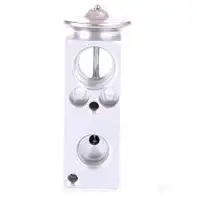 Расширительный клапан кондиционера NISSENS 999241 1437706554 B VDJCG - Изображение 1