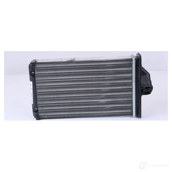 Вентилятор радиатора NISSENS ZB5D EVO 5707286439566 85885 1214094950 - Изображение 1