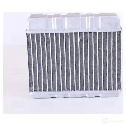 Вентилятор радиатора NISSENS 5707286246522 1222793 85610 TRU KG3C - Изображение 1
