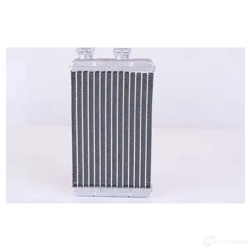 Вентилятор радиатора NISSENS 5707286246478 1222788 85604 9Z731 OD - Изображение 1