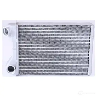 Радиатор печки, теплообменник NISSENS 71445 1221810 5707286232488 Y2R 17SL - Изображение 1