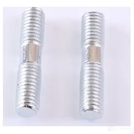 Интеркулер NISSENS 96779 1227218 G9JR 1 5707286265677 изображение 0