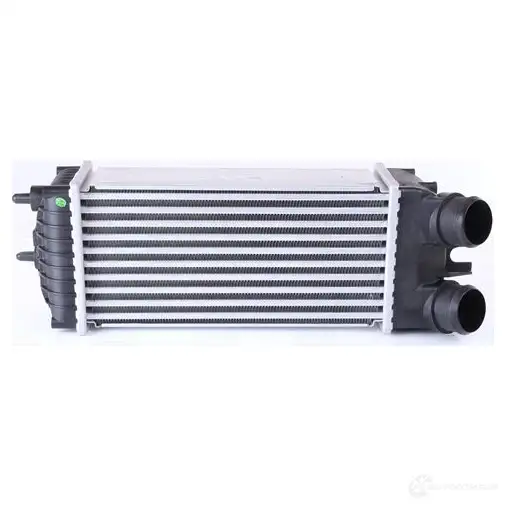Интеркулер NISSENS Y8 TZE 96550 1227021 5707286347977 - Изображение 1