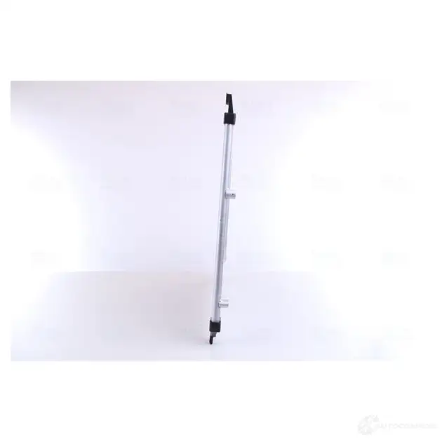 Интеркулер NISSENS 5707286344129 96588 1227059 478Q 0 - Изображение 1