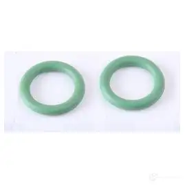 Интеркулер NISSENS 5707286362116 97075 1227362 KU GR3 - Изображение 1