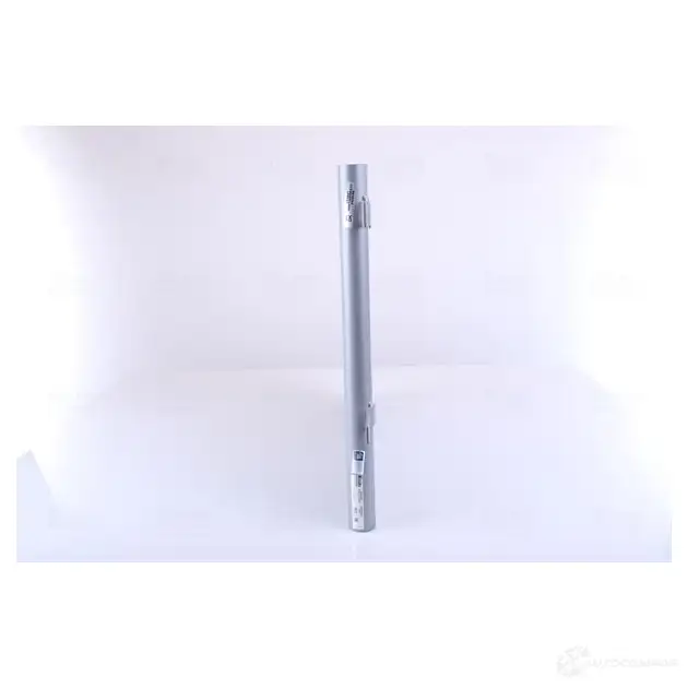 Интеркулер NISSENS 5707286365940 1YHI O 96469 1226949 - Изображение 1