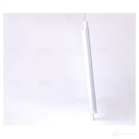 Интеркулер NISSENS 961234 5U8O5 4 1214150605 5707286430969 - Изображение 1