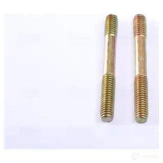 Интеркулер NISSENS CGQ0 9 97080 5707286366138 1227366 - Изображение 1