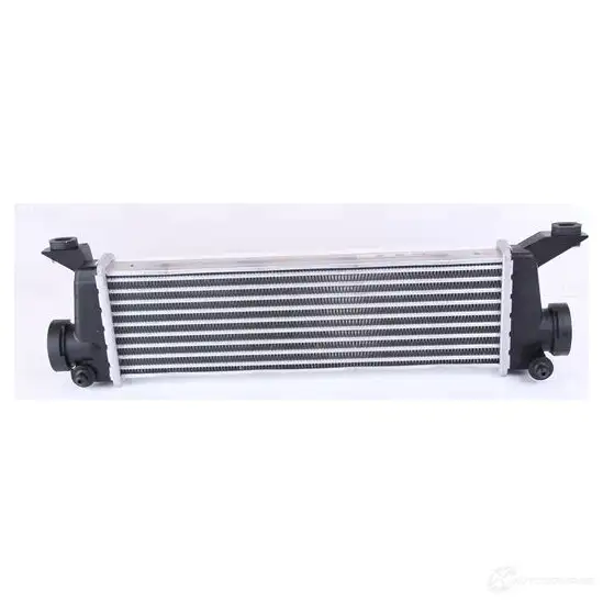 Интеркулер NISSENS 96782 1227219 5707286265684 7XE UO4 - Изображение 1