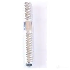 Интеркулер NISSENS 1227247 F101 2J 96838 5707286265967 - Изображение 1