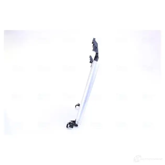 Интеркулер NISSENS 1227013 5707286351547 AH22Q 5 96539 - Изображение 1