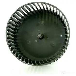 Моторчик вентилятора печки NISSENS 1223122 6 QW66 87149 5707286387195 - Изображение 1