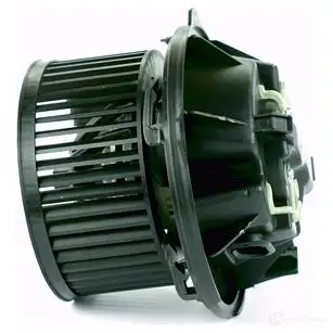 Моторчик вентилятора печки NISSENS 5707286378469 X A6GV7Y 1223059 87065 - Изображение 1