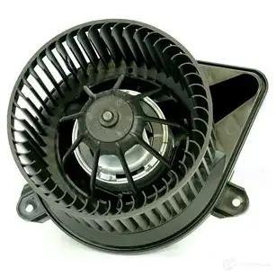 Моторчик вентилятора печки NISSENS EUD S5 5707286390744 1223153 87183 - Изображение 1