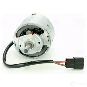 Моторчик вентилятора печки NISSENS 5707286392427 87195 P 3PCT 1223164 - Изображение 1