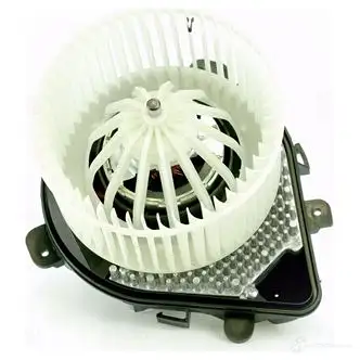 Моторчик вентилятора печки NISSENS C IUG8 1223150 5707286390706 87179 - Изображение 1