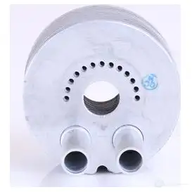 Масляный радиатор двигателя NISSENS 90935 5707286437203 DVJF 0 1224362 - Изображение 1