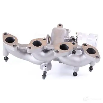 Турбина NISSENS EI9O8 5 93253 1437666515 - Изображение 1