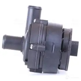 Водяной насос, помпа NISSENS 831057 7KDU7 Y 1437665849 - Изображение 1