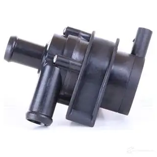 Водяной насос, помпа NISSENS 5N W64 831081 1437665856 - Изображение 1