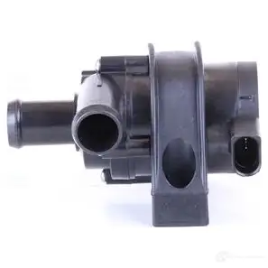 Водяной насос, помпа NISSENS 6HLO5W V 831063 1437665854 изображение 0