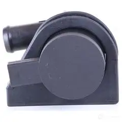 Водяной насос, помпа NISSENS 6HLO5W V 831063 1437665854 изображение 1