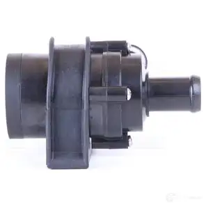 Водяной насос, помпа NISSENS 6HLO5W V 831063 1437665854 изображение 2