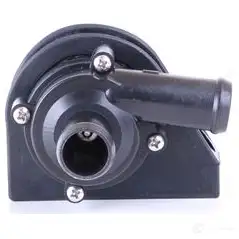 Водяной насос, помпа NISSENS 6HLO5W V 831063 1437665854 изображение 3