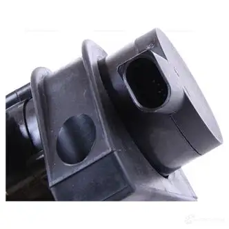 Водяной насос, помпа NISSENS 6HLO5W V 831063 1437665854 изображение 4