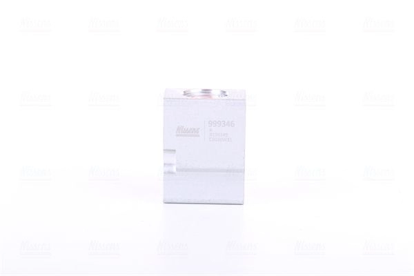 Расширительный клапан кондиционера NISSENS 999346 1440218842 2GB TGP - Изображение 1