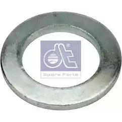 Плоская шайба DIESEL TECHNIC 1.17065 2669374 G54LT R3 RP7T
