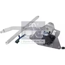 Стеклоподъемник DIESEL TECHNIC RZJ5WS 2670443 1.22367 E0L YG