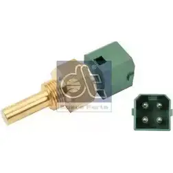 Датчик температуры охлаждающей жидкости DIESEL TECHNIC 2674483 2.15018 O4C7TD C ZRZO