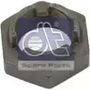 Гайка DIESEL TECHNIC U U2IL 2677130 2.70905 IT54XD