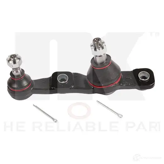 Шаровая опора NK KEG G9HR 1437707818 5044550