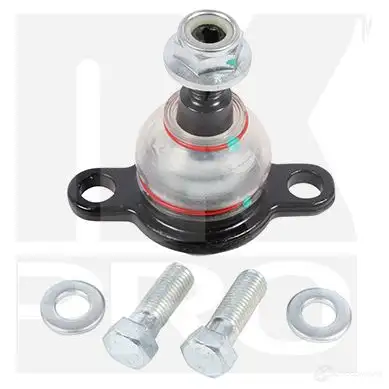 Шаровая опора NK 5044746PRO DW JEEZF 1437707936