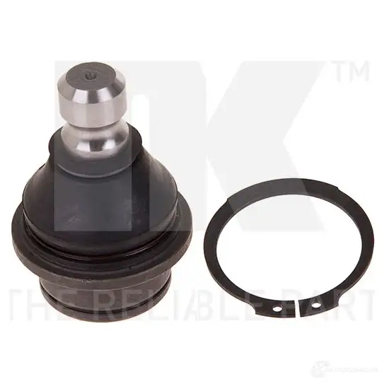 Шаровая pathfinder. Шаровая Nissan 40160md00a. Шаровая опора NK арт. 5042517. Шаровая Ниссан Серена с24