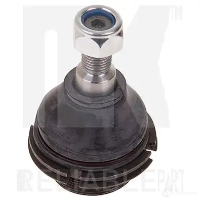 Шаровая опора NK 1246876 Z4Q UO7M 5703858668341 5043713 изображение 0