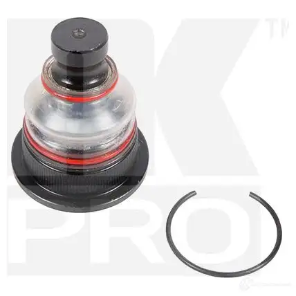 Шаровая опора NK 5043944PRO QUX UQ0 1437707937